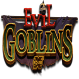 Evil Goblins X Bomb